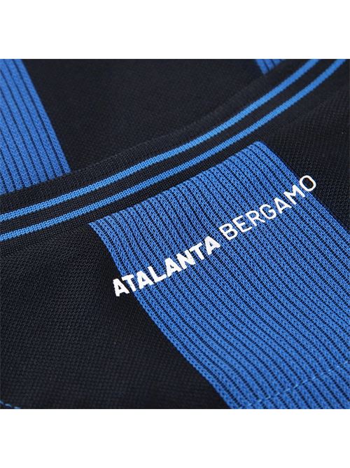 Joma Atalanta maglia gara Home 24/25 Atalanta | AS10601B0101HOME 24/25